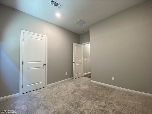 355 Wind Poppy Street, Las Vegas, NV 89138