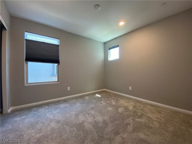 355 Wind Poppy Street, Las Vegas, NV 89138