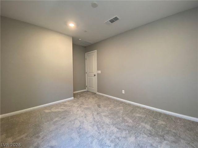355 Wind Poppy Street, Las Vegas, NV 89138