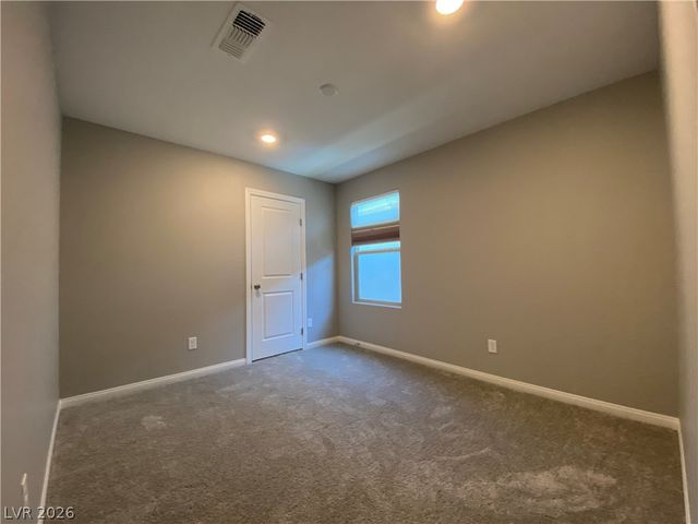 355 Wind Poppy Street, Las Vegas, NV 89138