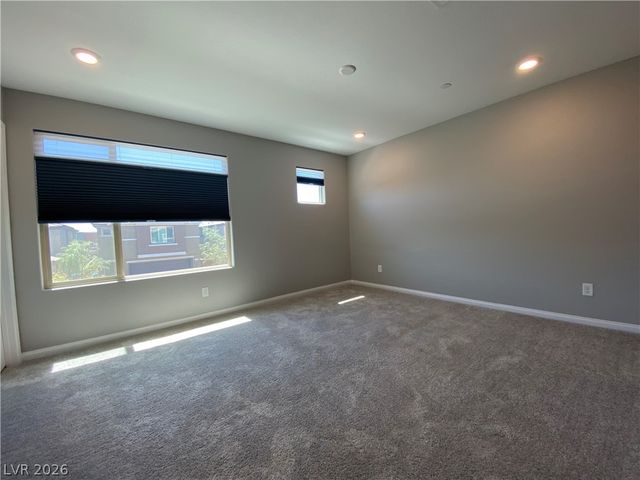 355 Wind Poppy Street, Las Vegas, NV 89138