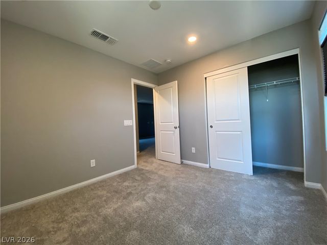 355 Wind Poppy Street, Las Vegas, NV 89138
