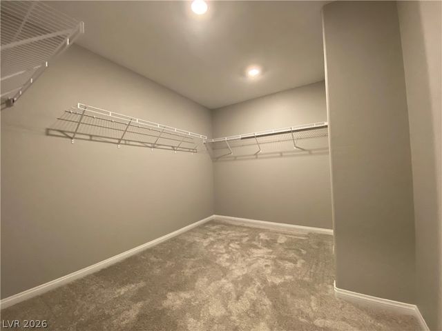 355 Wind Poppy Street, Las Vegas, NV 89138