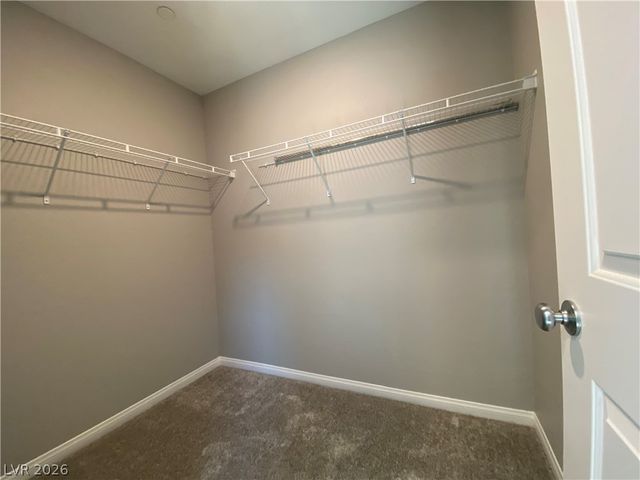 355 Wind Poppy Street, Las Vegas, NV 89138