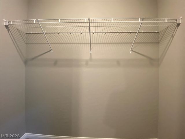 355 Wind Poppy Street, Las Vegas, NV 89138