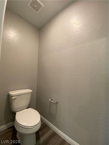 355 Wind Poppy Street, Las Vegas, NV 89138