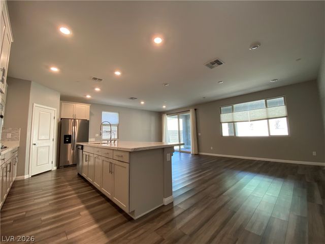 355 Wind Poppy Street, Las Vegas, NV 89138