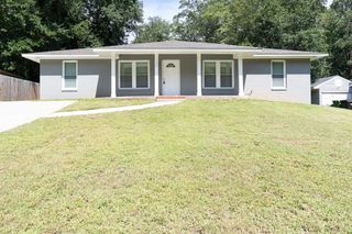 20 Benning Dell Drive, Columbus, GA 31903