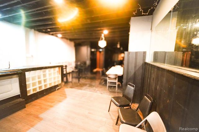 10820 Whittier Street, Detroit, MI 48224