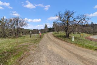 0 Dead Indian Memorial Road 1400, Ashland, OR 97520