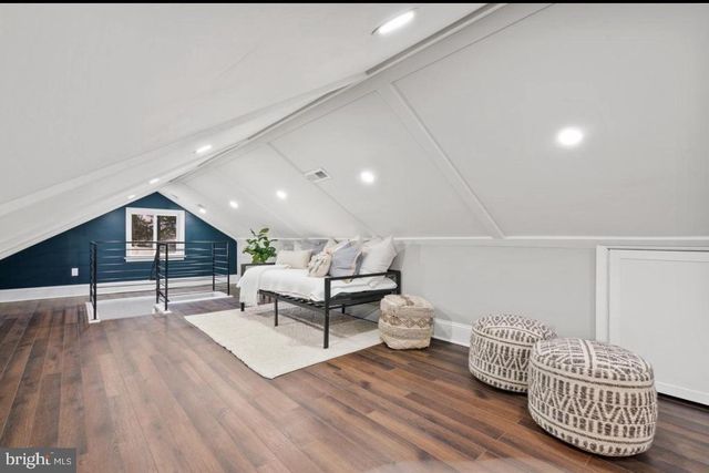 612 44TH ST NE, Washington, DC 20019