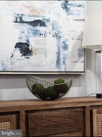 612 44TH ST NE, Washington, DC 20019