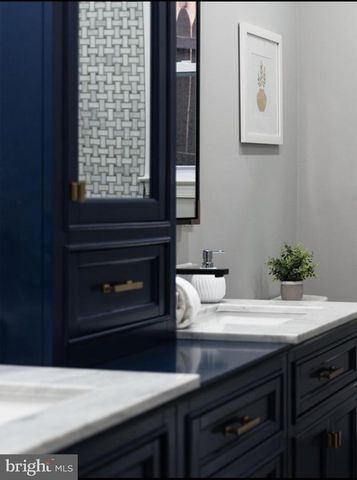 612 44TH ST NE, Washington, DC 20019