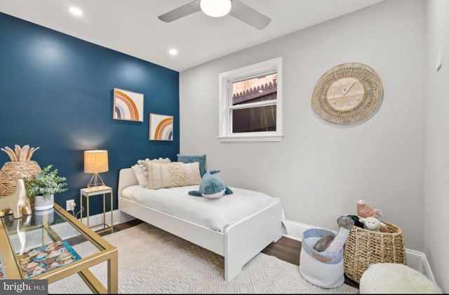 612 44TH ST NE, Washington, DC 20019