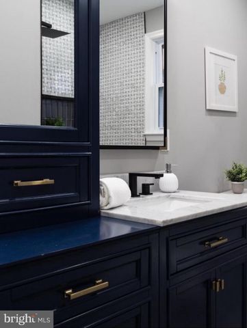 612 44TH ST NE, Washington, DC 20019