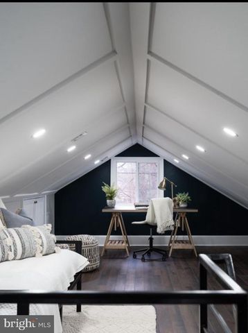 612 44TH ST NE, Washington, DC 20019