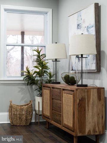 612 44TH ST NE, Washington, DC 20019