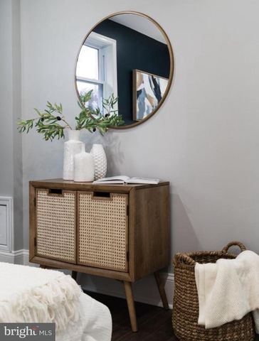 612 44TH ST NE, Washington, DC 20019