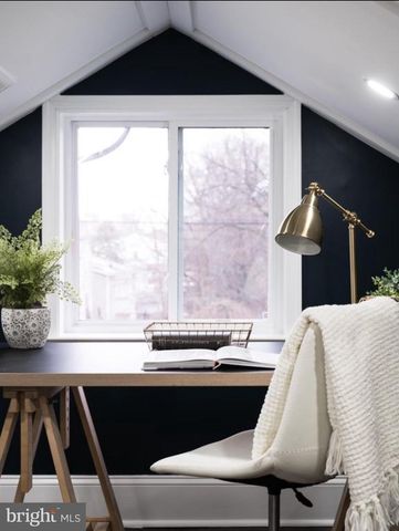 612 44TH ST NE, Washington, DC 20019