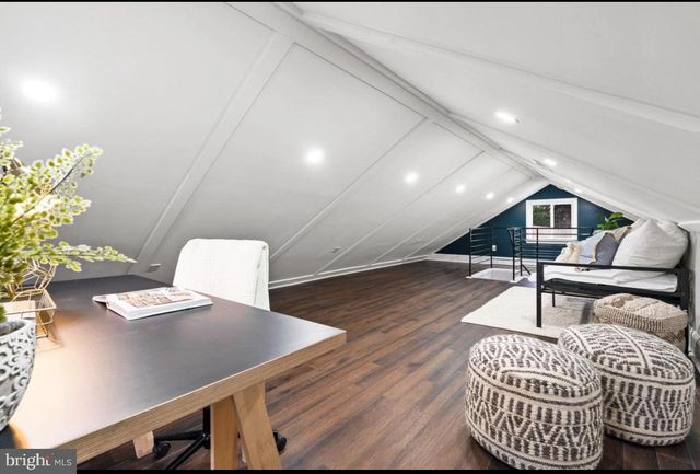 612 44TH ST NE, Washington, DC 20019