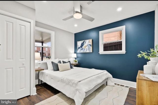 612 44TH ST NE, Washington, DC 20019