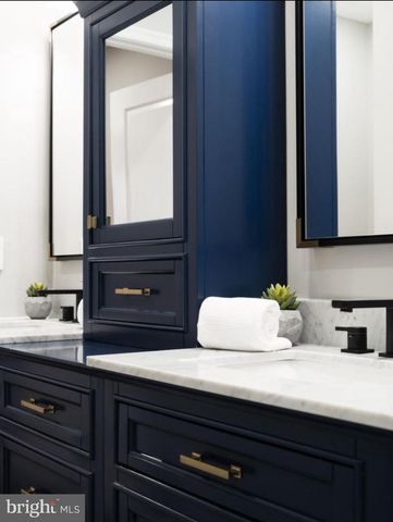 612 44TH ST NE, Washington, DC 20019