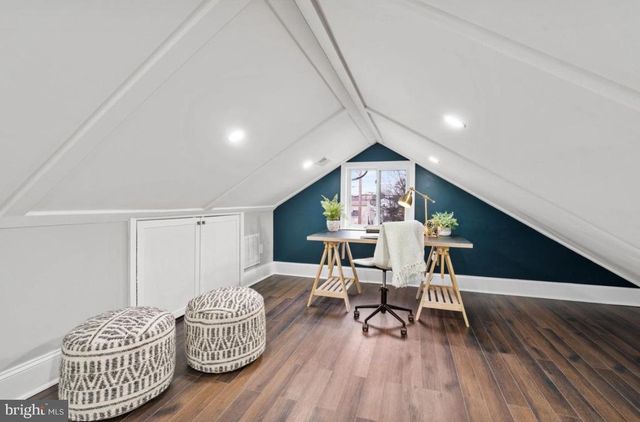 612 44TH ST NE, Washington, DC 20019