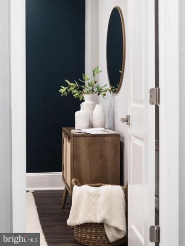 612 44TH ST NE, Washington, DC 20019