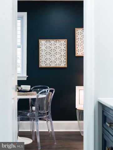 612 44TH ST NE, Washington, DC 20019