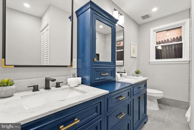 612 44TH ST NE, Washington, DC 20019