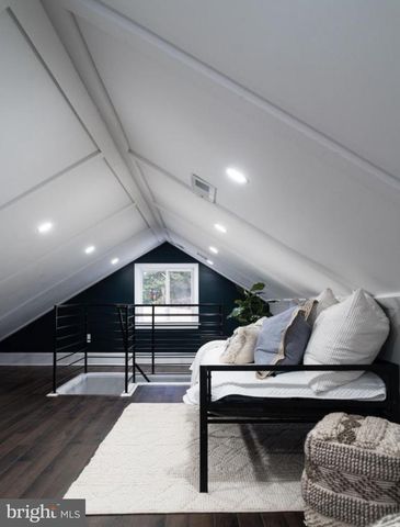 612 44TH ST NE, Washington, DC 20019