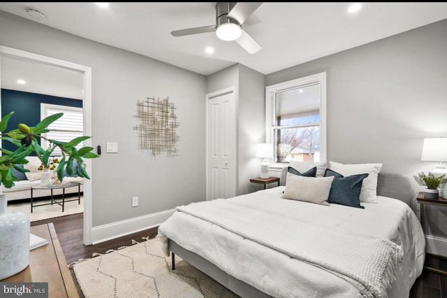 612 44TH ST NE, Washington, DC 20019