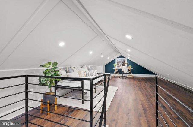 612 44TH ST NE, Washington, DC 20019