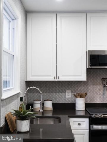 612 44TH ST NE, Washington, DC 20019