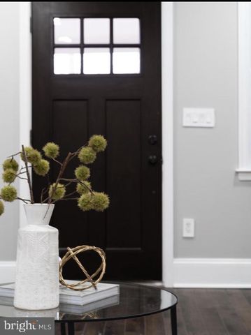 612 44TH ST NE, Washington, DC 20019