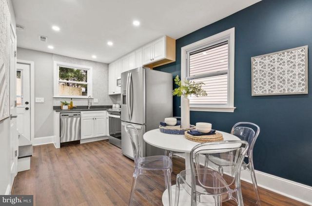 612 44TH ST NE, Washington, DC 20019