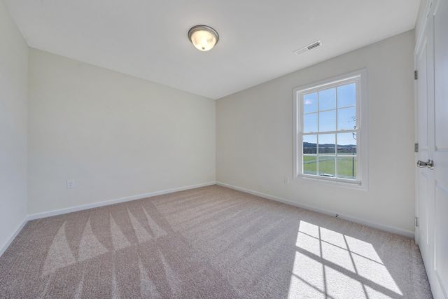 320 Woodside DR, Salem, VA 24153
