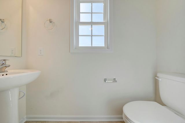 320 Woodside DR, Salem, VA 24153