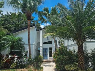 5103 FERNBROOK LANE, Lakeland, FL 33811