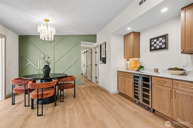 9820 Mullen Road SE, Olympia, WA 98513