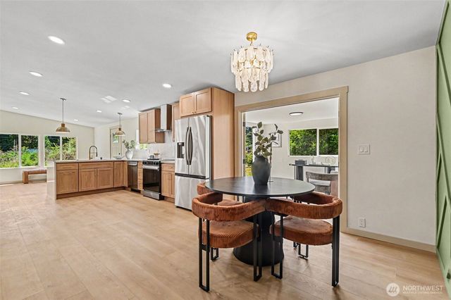 9820 Mullen Road SE, Olympia, WA 98513