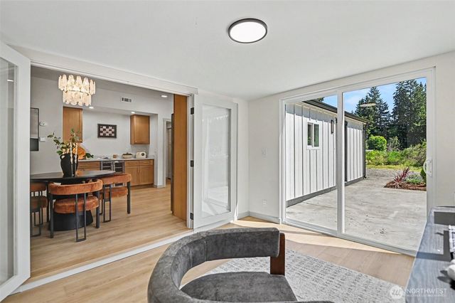 9820 Mullen Road SE, Olympia, WA 98513