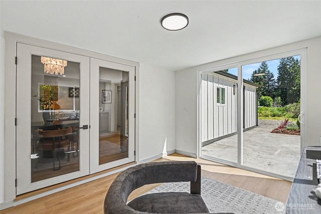 9820 Mullen Road SE, Olympia, WA 98513