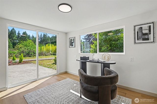 9820 Mullen Road SE, Olympia, WA 98513