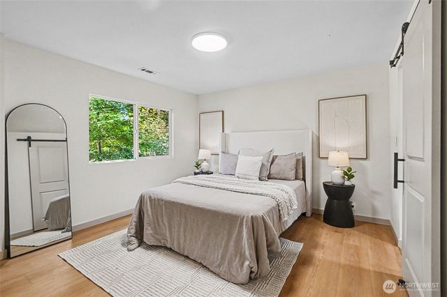 9820 Mullen Road SE, Olympia, WA 98513