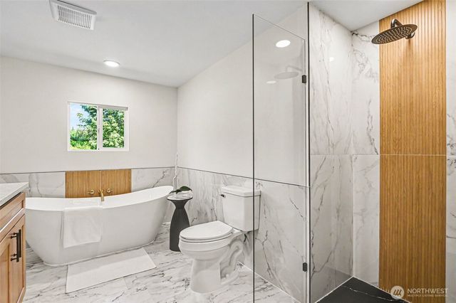 9820 Mullen Road SE, Olympia, WA 98513