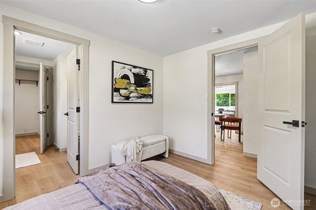 9820 Mullen Road SE, Olympia, WA 98513
