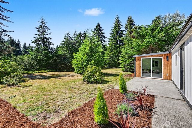 9820 Mullen Road SE, Olympia, WA 98513