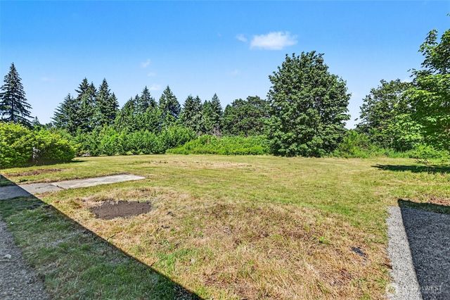 9820 Mullen Road SE, Olympia, WA 98513