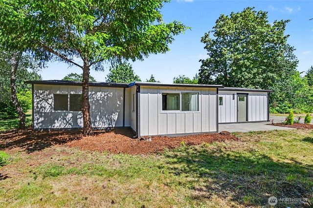 9820 Mullen Road SE, Olympia, WA 98513